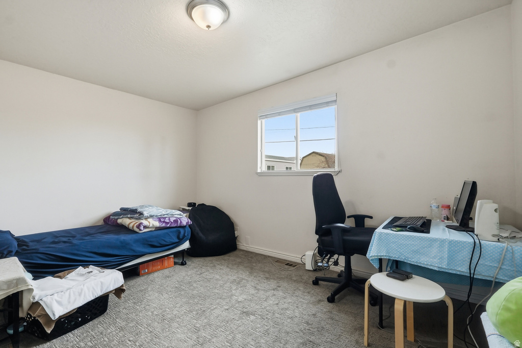 1786 W 3300 S West Valley City, UT 84119