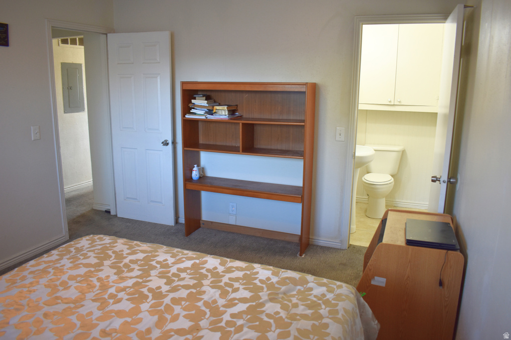 1786 W 3300 S West Valley City, UT 84119