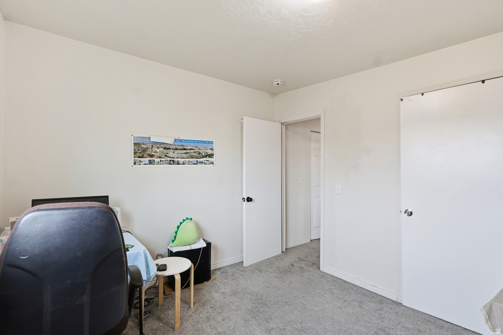 1786 W 3300 S West Valley City, UT 84119