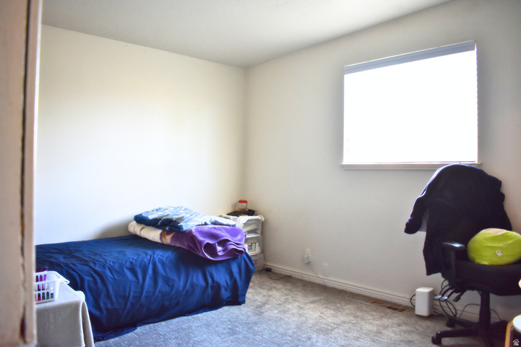 1786 W 3300 S West Valley City, UT 84119