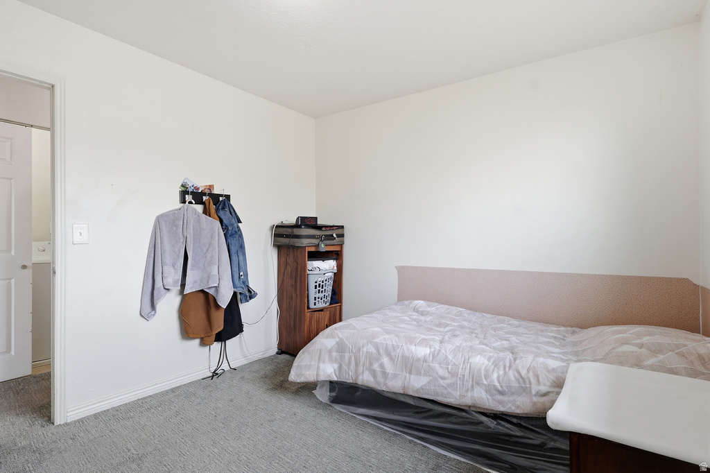 1786 W 3300 S West Valley City, UT 84119