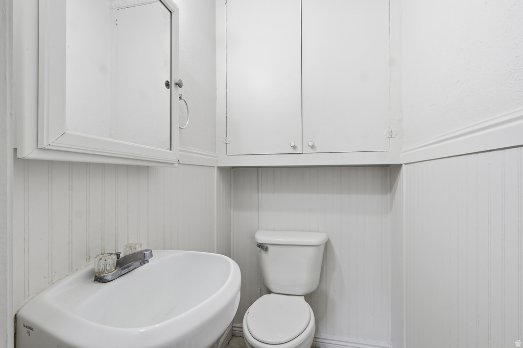 1786 W 3300 S West Valley City, UT 84119