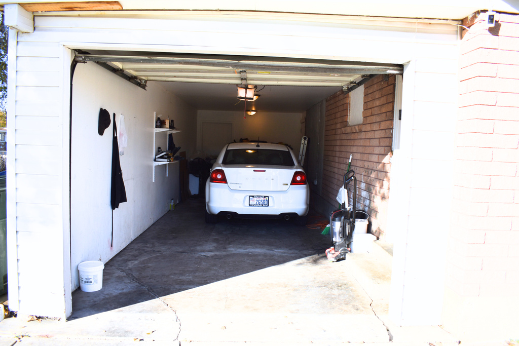 1786 W 3300 S West Valley City, UT 84119