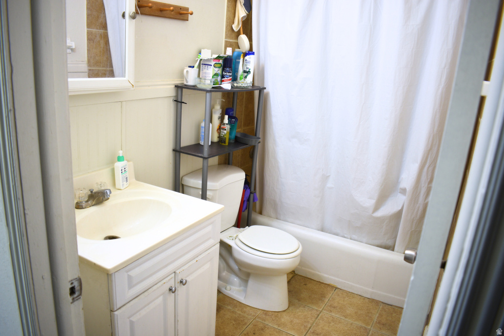 1786 W 3300 S West Valley City, UT 84119