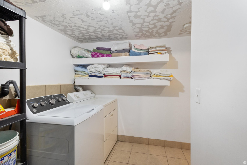 5352 W CASSATT CIR Kearns, UT 84118