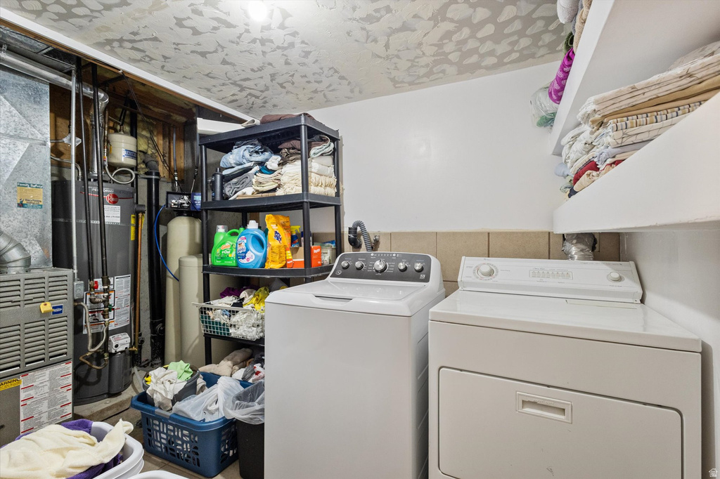 5352 W CASSATT CIR Kearns, UT 84118