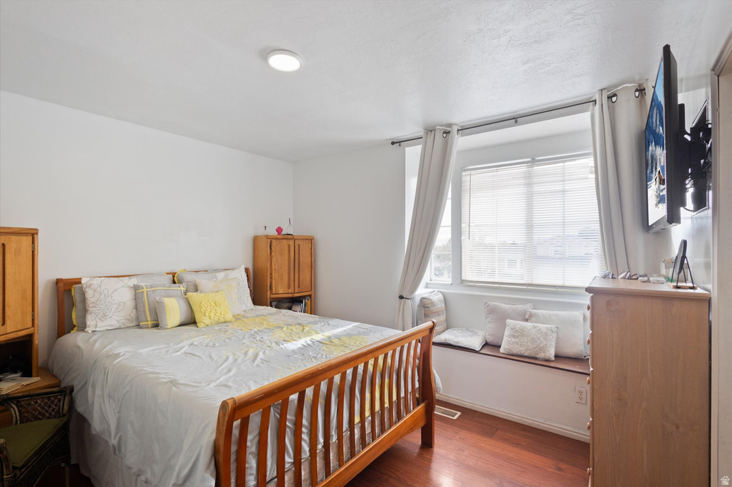 5352 W CASSATT CIR Kearns, UT 84118