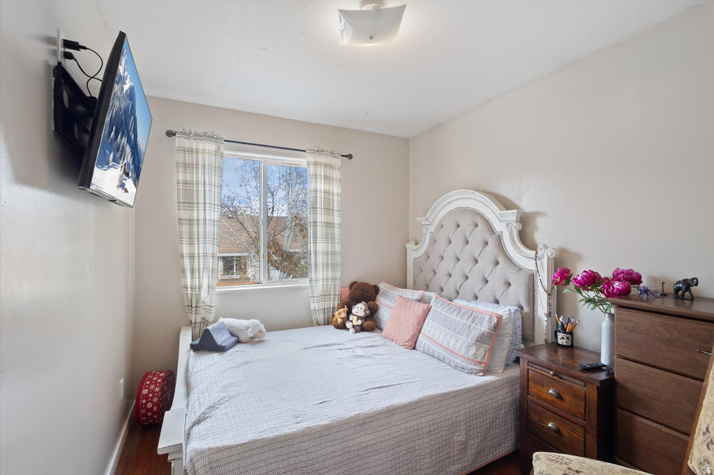 5352 W CASSATT CIR Kearns, UT 84118