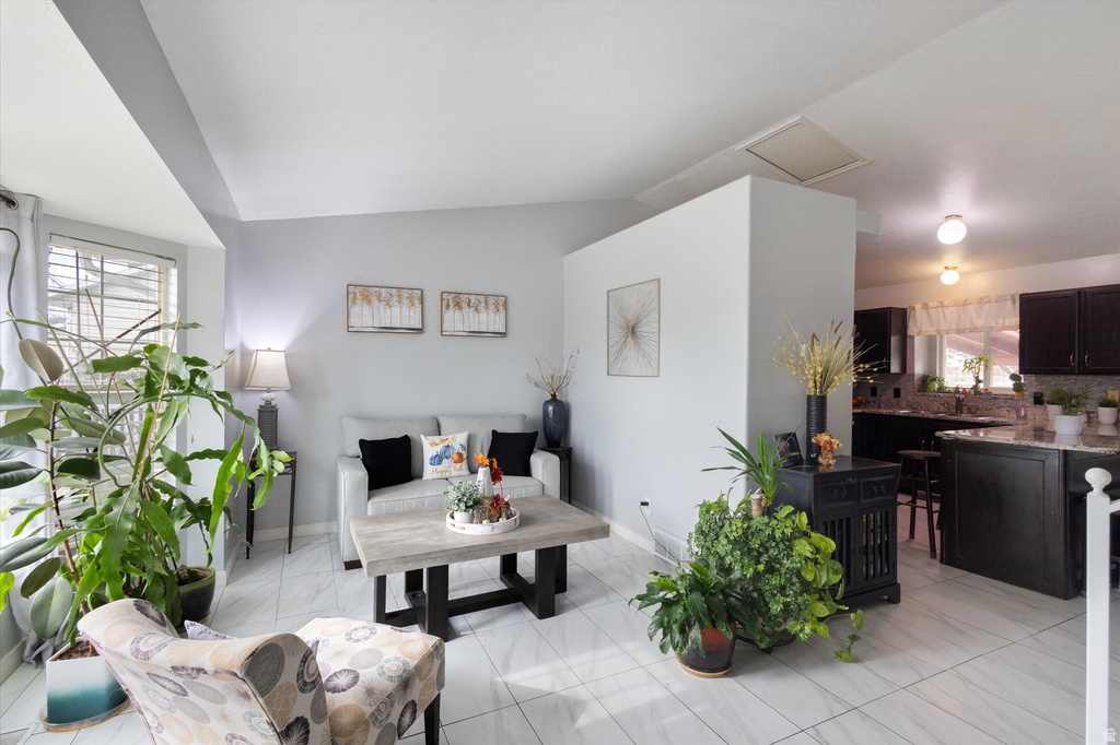 5352 W CASSATT CIR Kearns, UT 84118