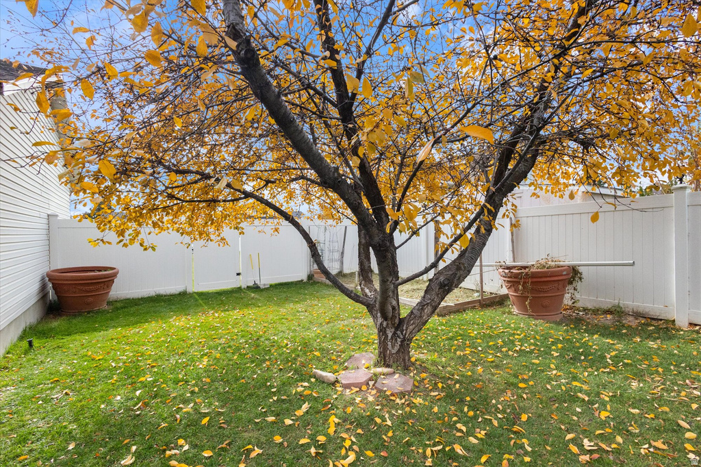 5352 W CASSATT CIR Kearns, UT 84118