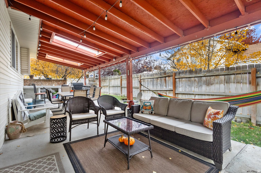 5352 W CASSATT CIR Kearns, UT 84118