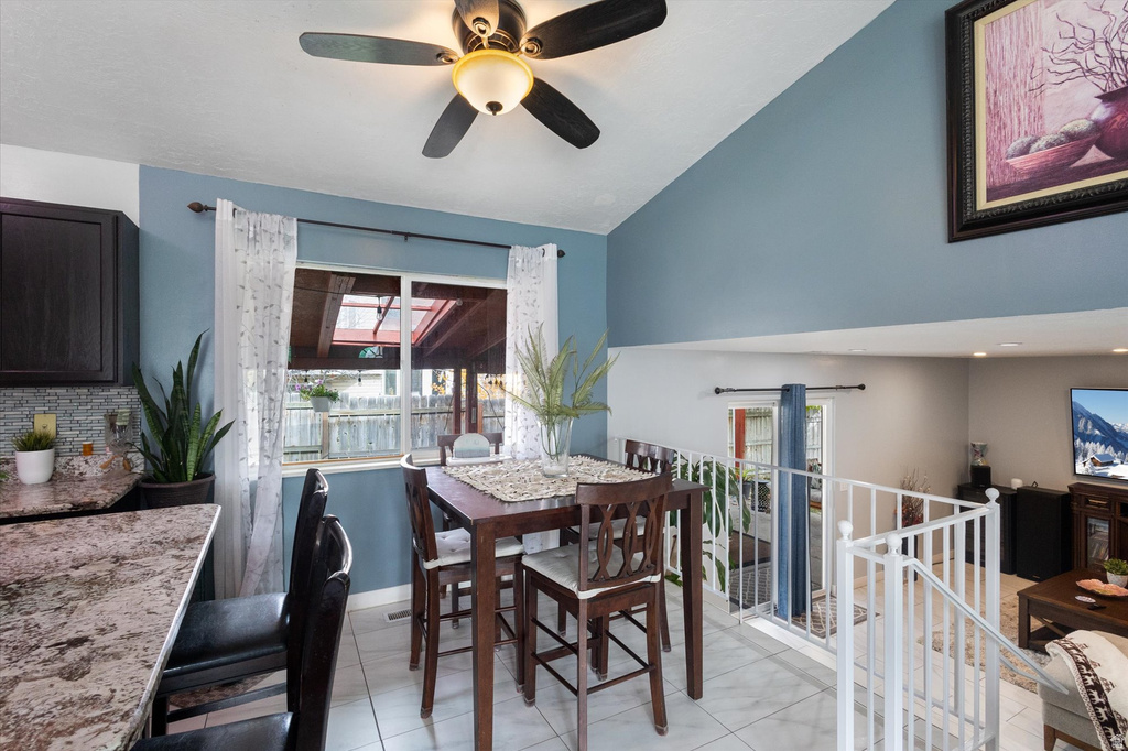 5352 W CASSATT CIR Kearns, UT 84118