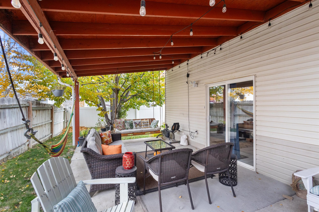 5352 W CASSATT CIR Kearns, UT 84118