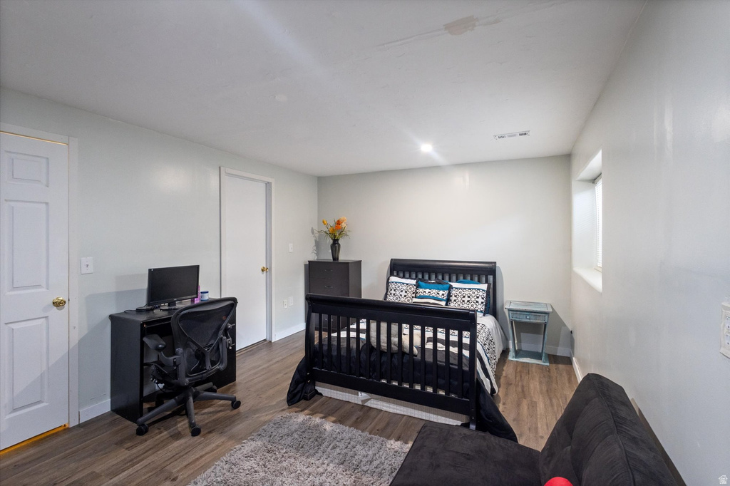 5352 W CASSATT CIR Kearns, UT 84118