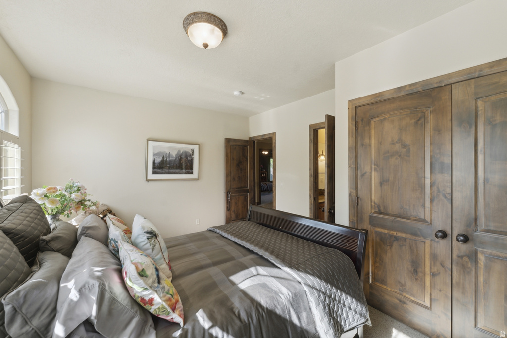 13302 S CORNER WOOD DR Draper, UT 84020