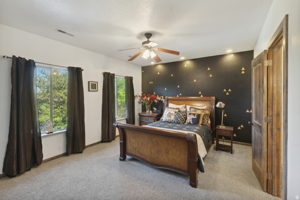 13302 S CORNER WOOD DR Draper, UT 84020