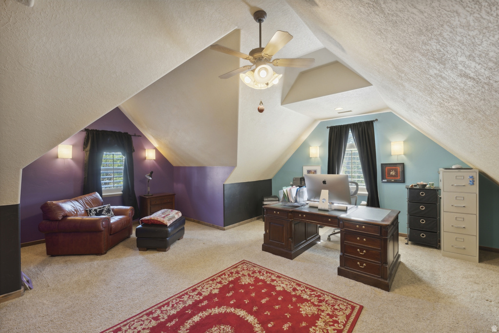 13302 S CORNER WOOD DR Draper, UT 84020