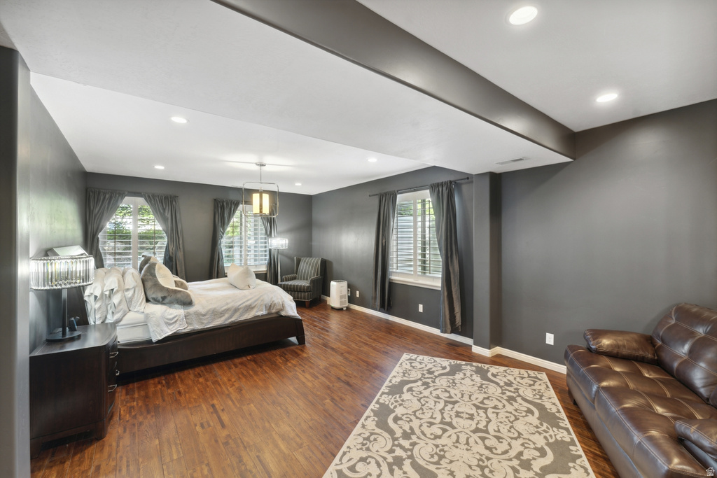 13302 S CORNER WOOD DR Draper, UT 84020