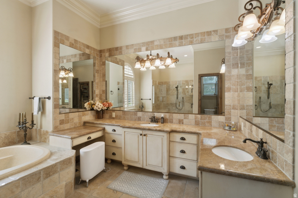 13302 S CORNER WOOD DR Draper, UT 84020