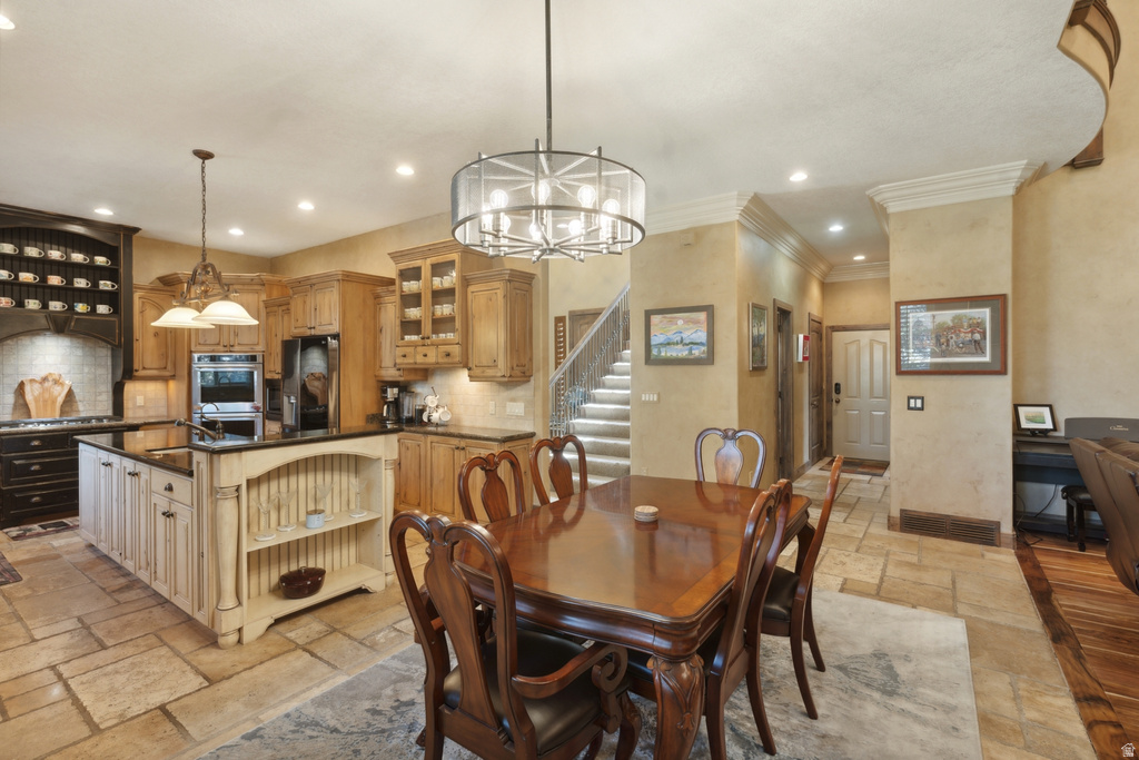 13302 S CORNER WOOD DR Draper, UT 84020