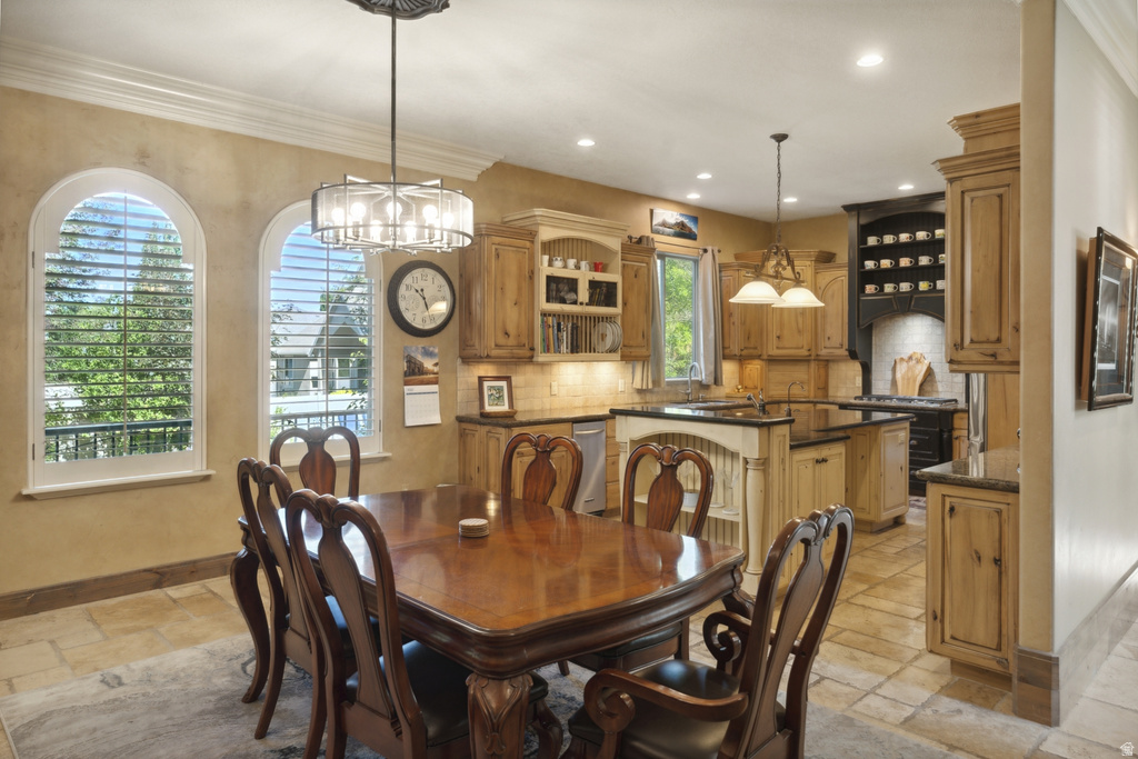 13302 S CORNER WOOD DR Draper, UT 84020