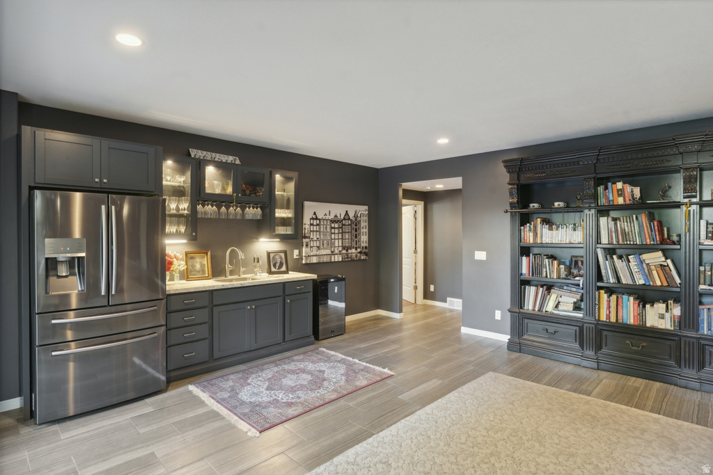 13302 S CORNER WOOD DR Draper, UT 84020