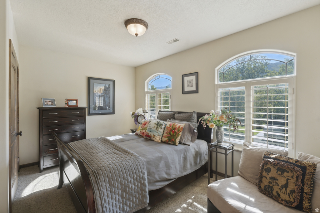 13302 S CORNER WOOD DR Draper, UT 84020