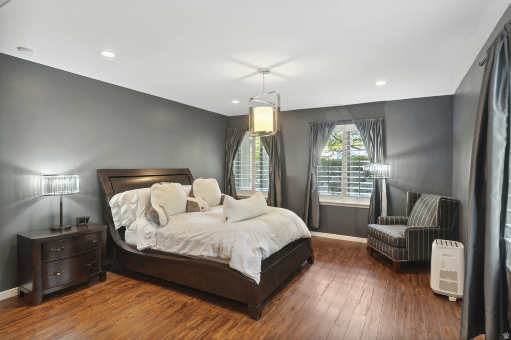 13302 S CORNER WOOD DR Draper, UT 84020