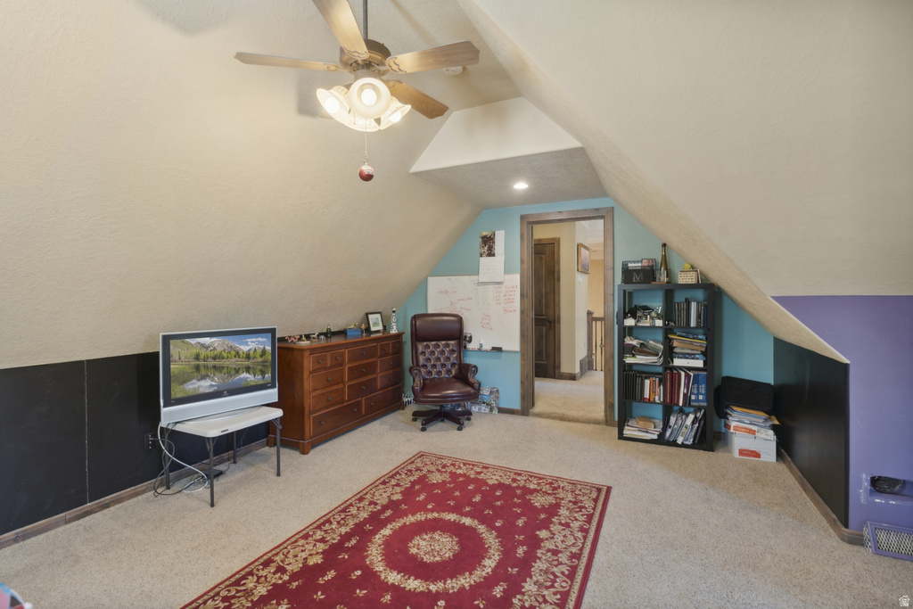 13302 S CORNER WOOD DR Draper, UT 84020