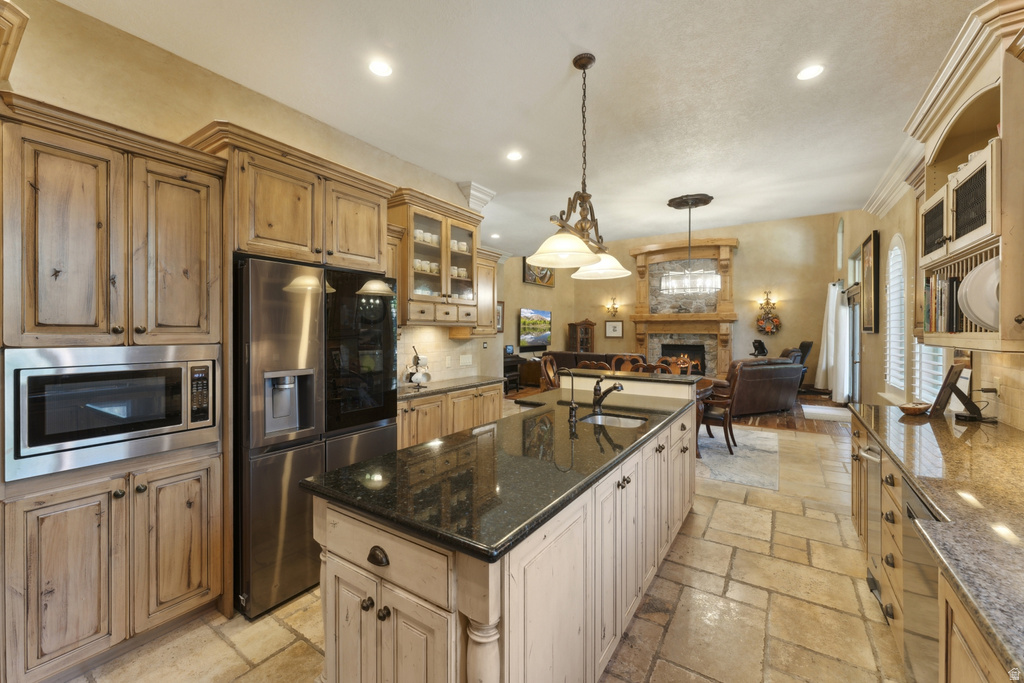 13302 S CORNER WOOD DR Draper, UT 84020