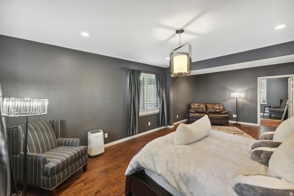 13302 S CORNER WOOD DR Draper, UT 84020