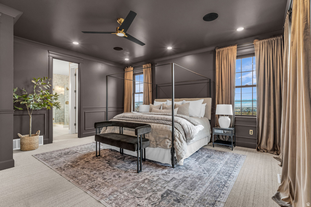 1301 S 1020 E Salem, UT 84653