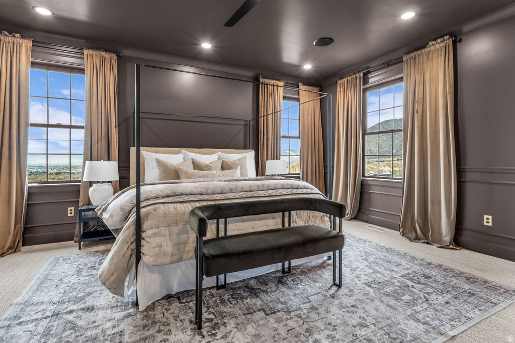 1301 S 1020 E Salem, UT 84653