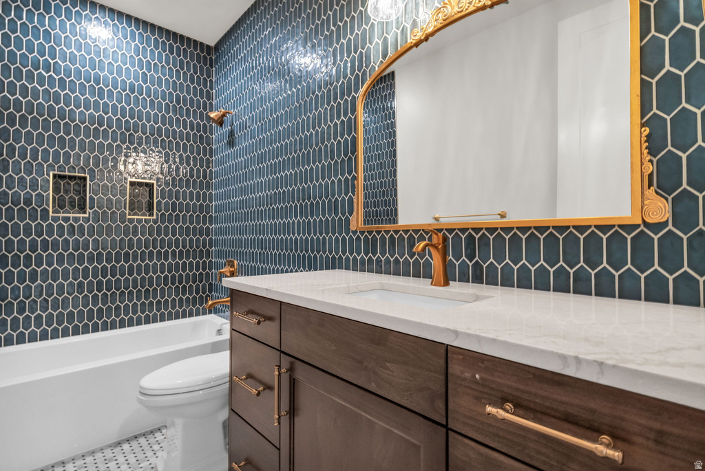 1301 S 1020 E Salem, UT 84653