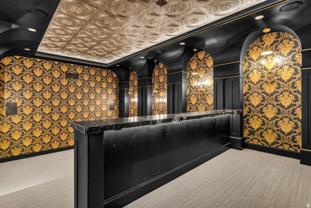 1301 S 1020 E Salem, UT 84653