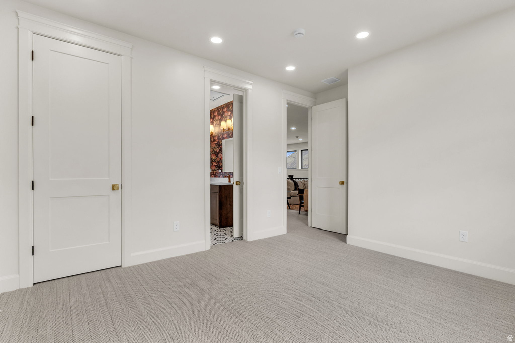 1301 S 1020 E Salem, UT 84653