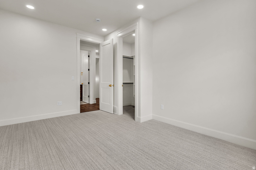 1301 S 1020 E Salem, UT 84653