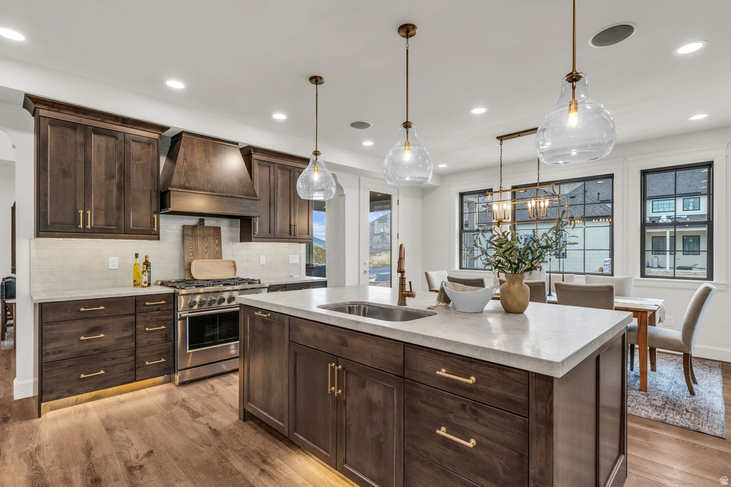 1301 S 1020 E Salem, UT 84653