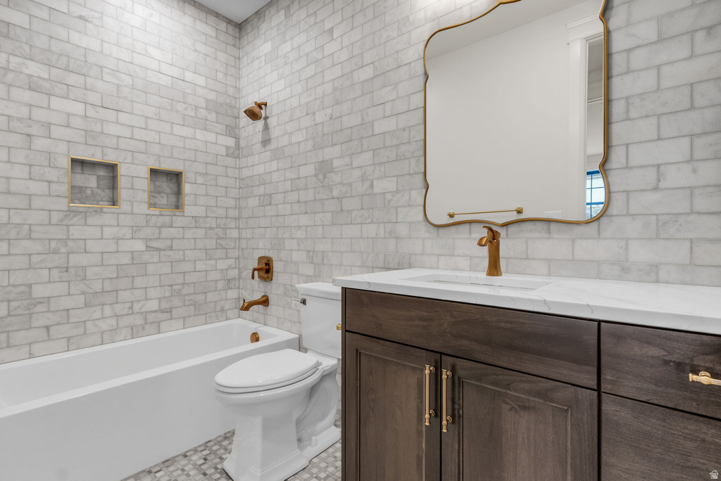 1301 S 1020 E Salem, UT 84653