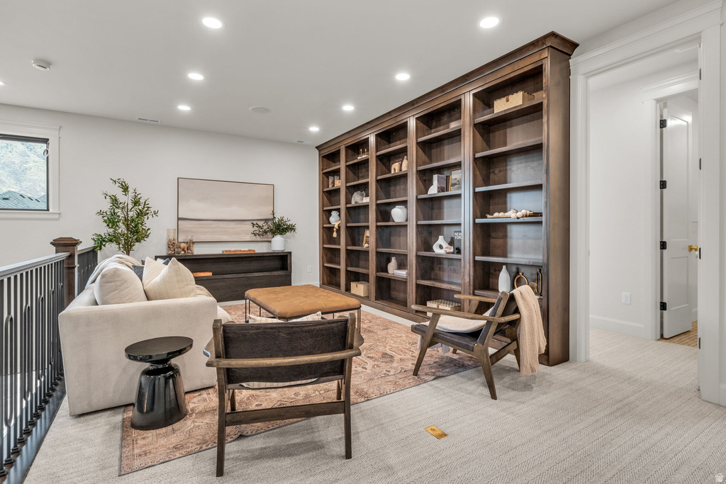 1301 S 1020 E Salem, UT 84653