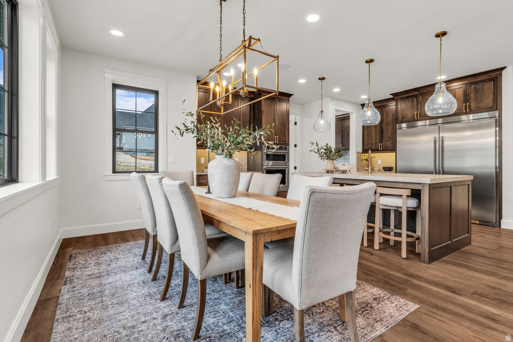 1301 S 1020 E Salem, UT 84653