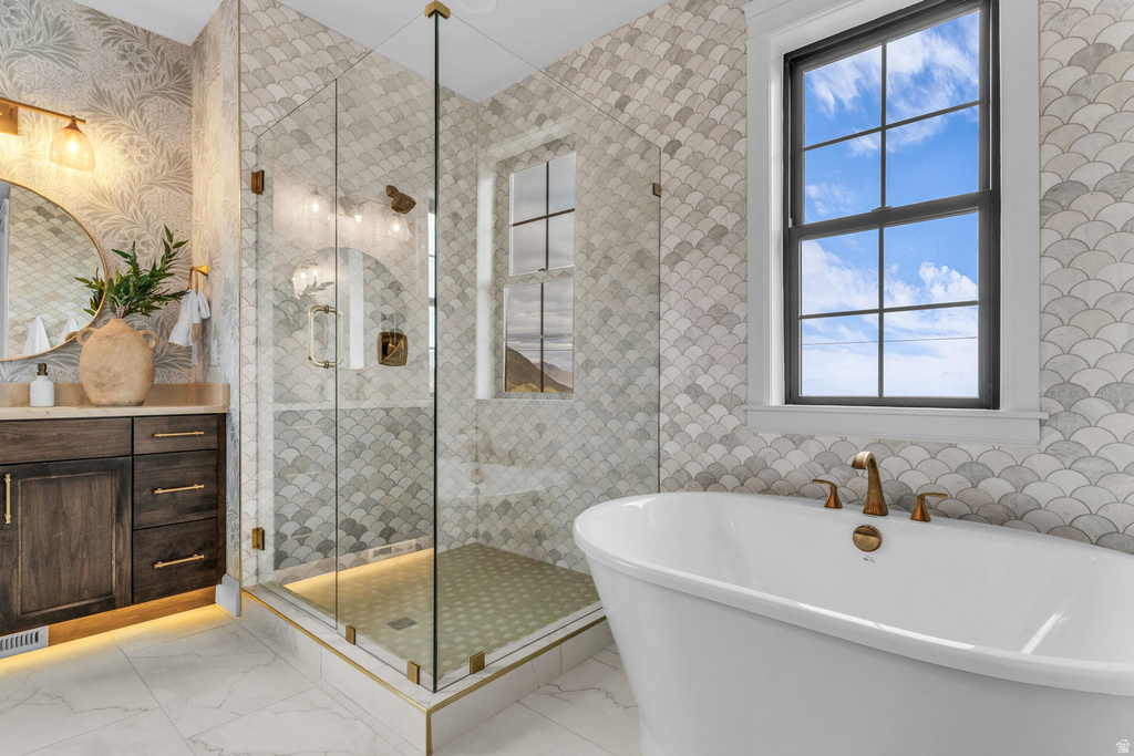 1301 S 1020 E Salem, UT 84653