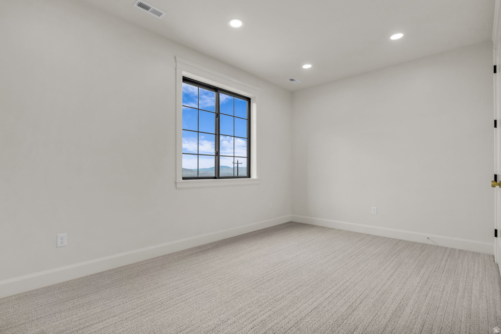 1301 S 1020 E Salem, UT 84653