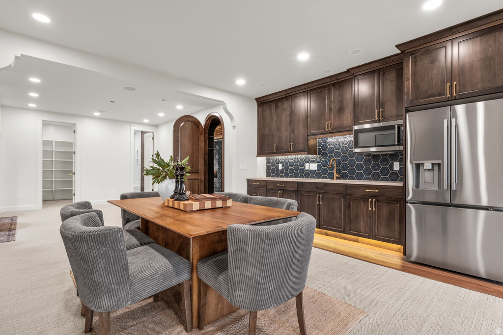 1301 S 1020 E Salem, UT 84653