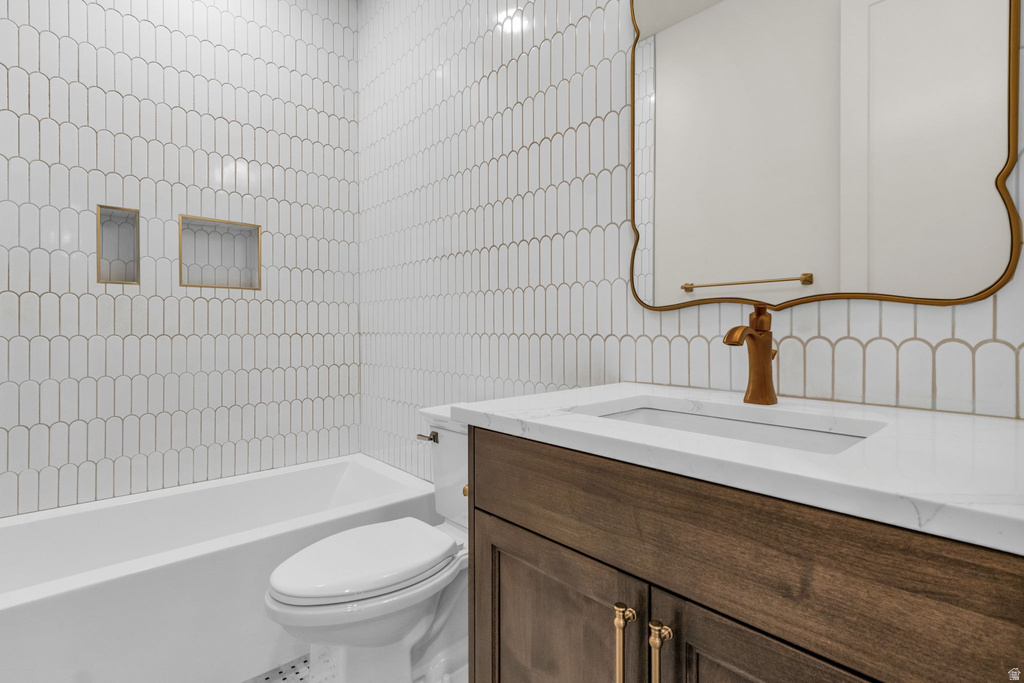 1301 S 1020 E Salem, UT 84653