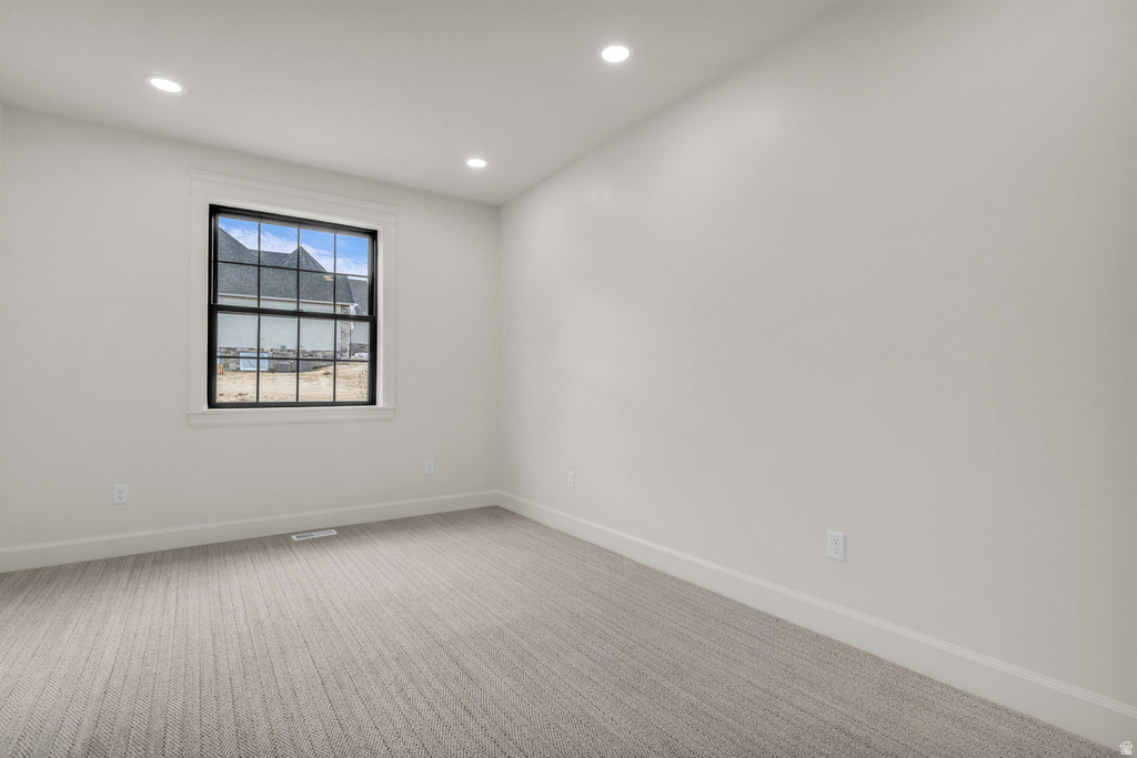 1301 S 1020 E Salem, UT 84653