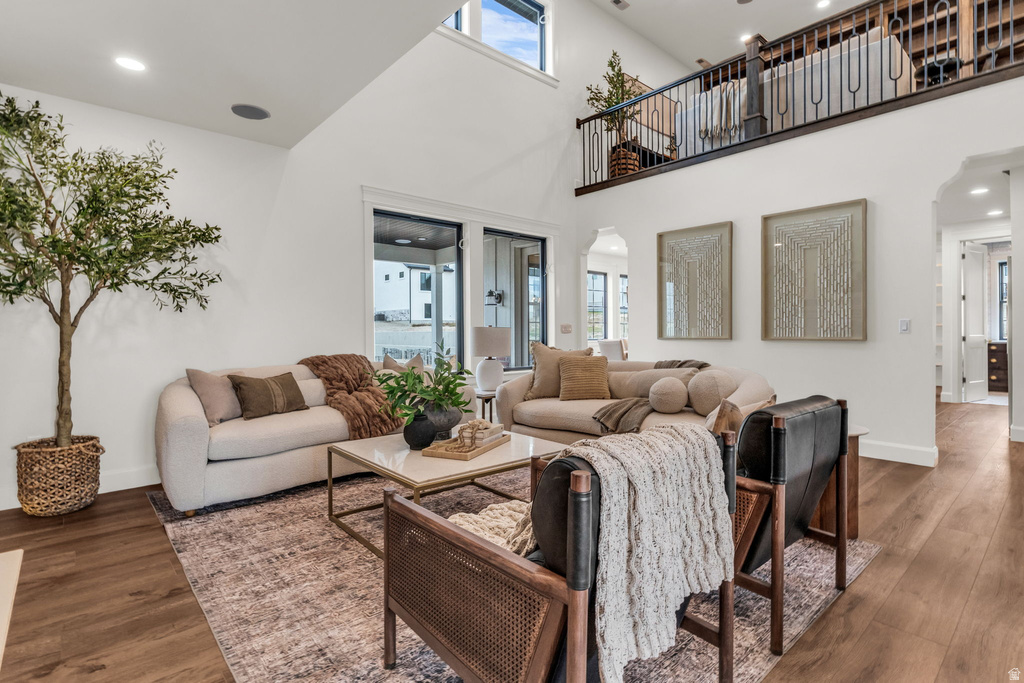 1301 S 1020 E Salem, UT 84653