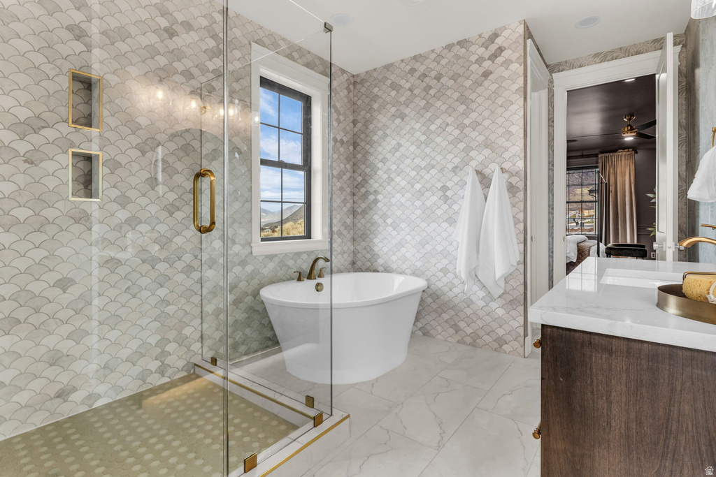 1301 S 1020 E Salem, UT 84653