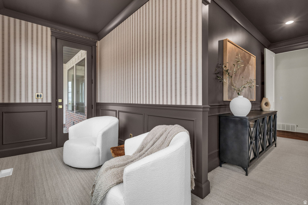 1301 S 1020 E Salem, UT 84653