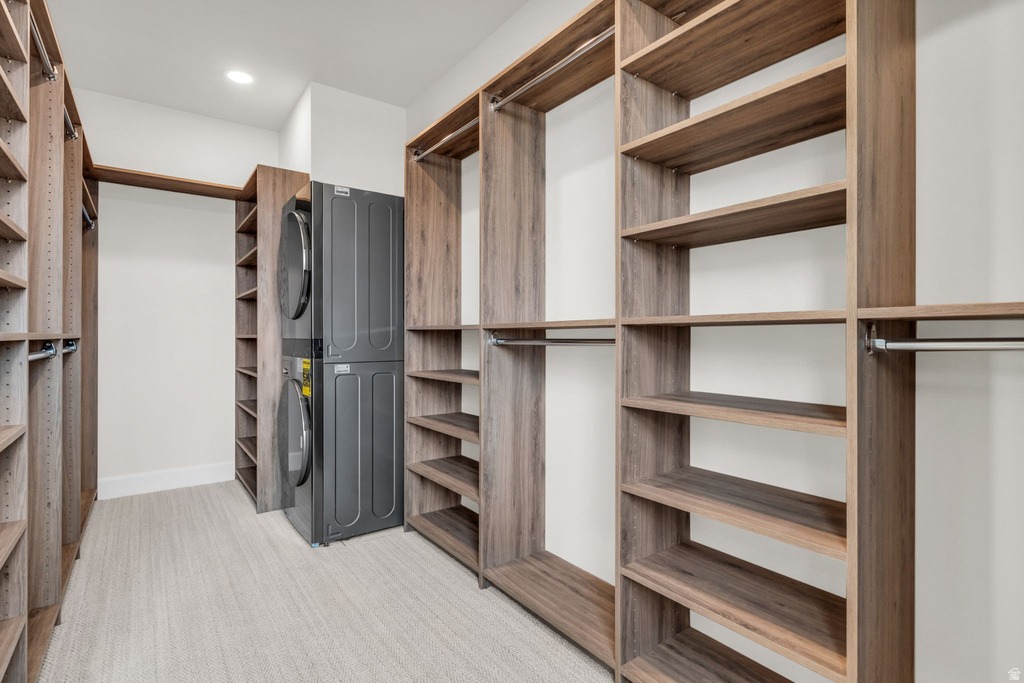 1301 S 1020 E Salem, UT 84653